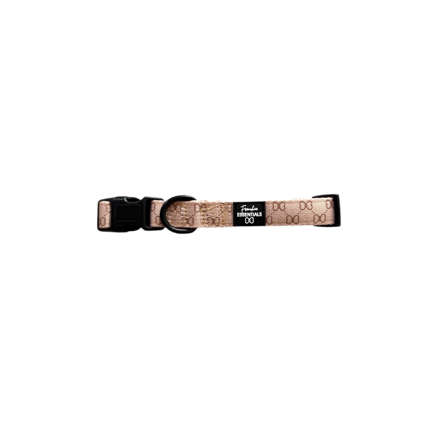 Cocoa Couture Full Collection