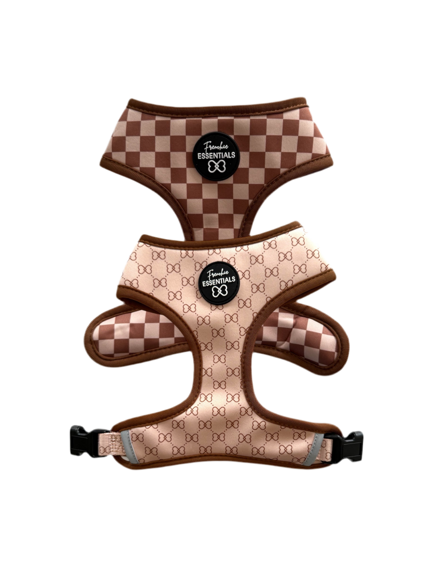 Cocoa Couture Full Collection