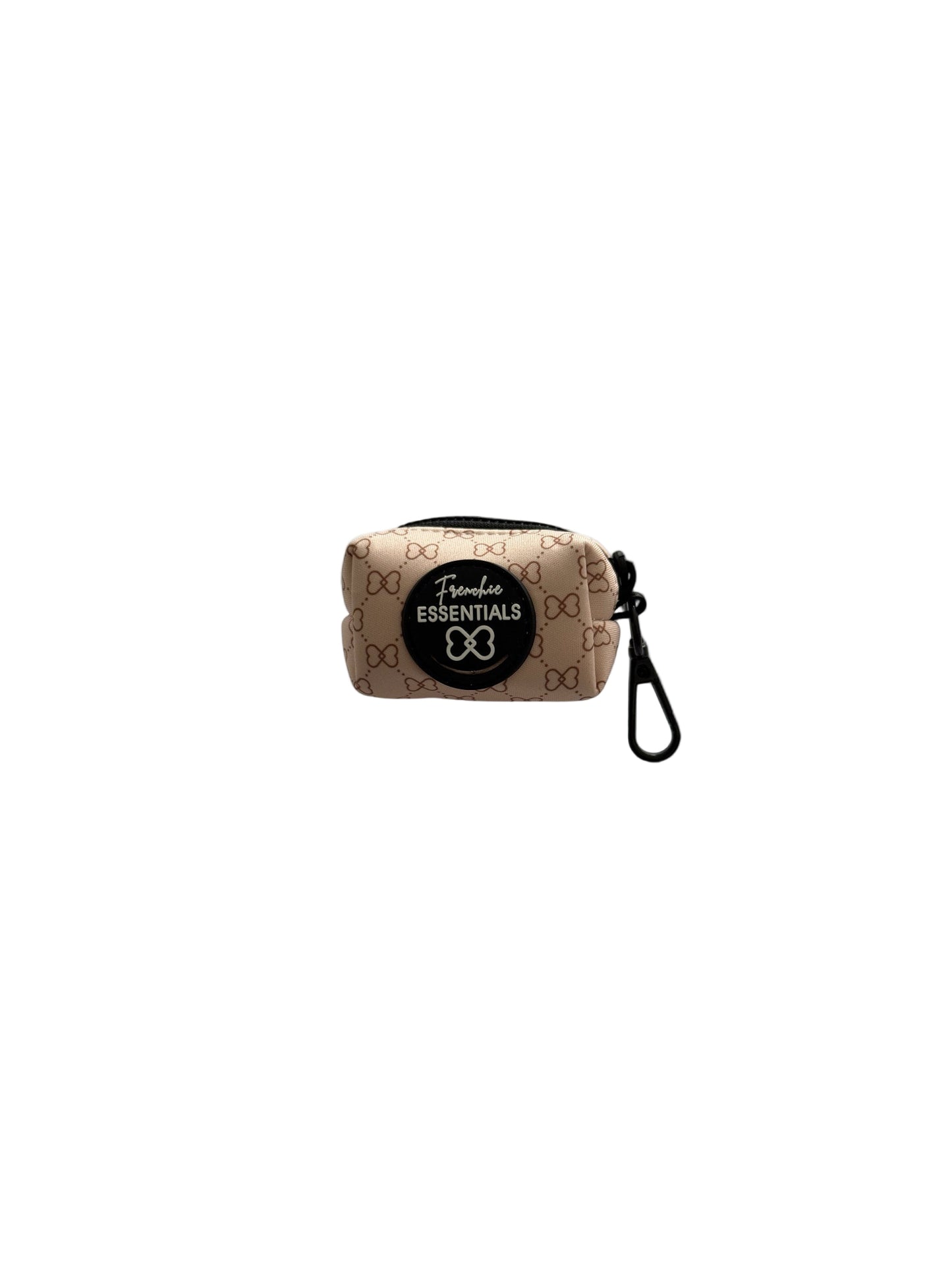 Cocoa Couture Poop Bag Holder