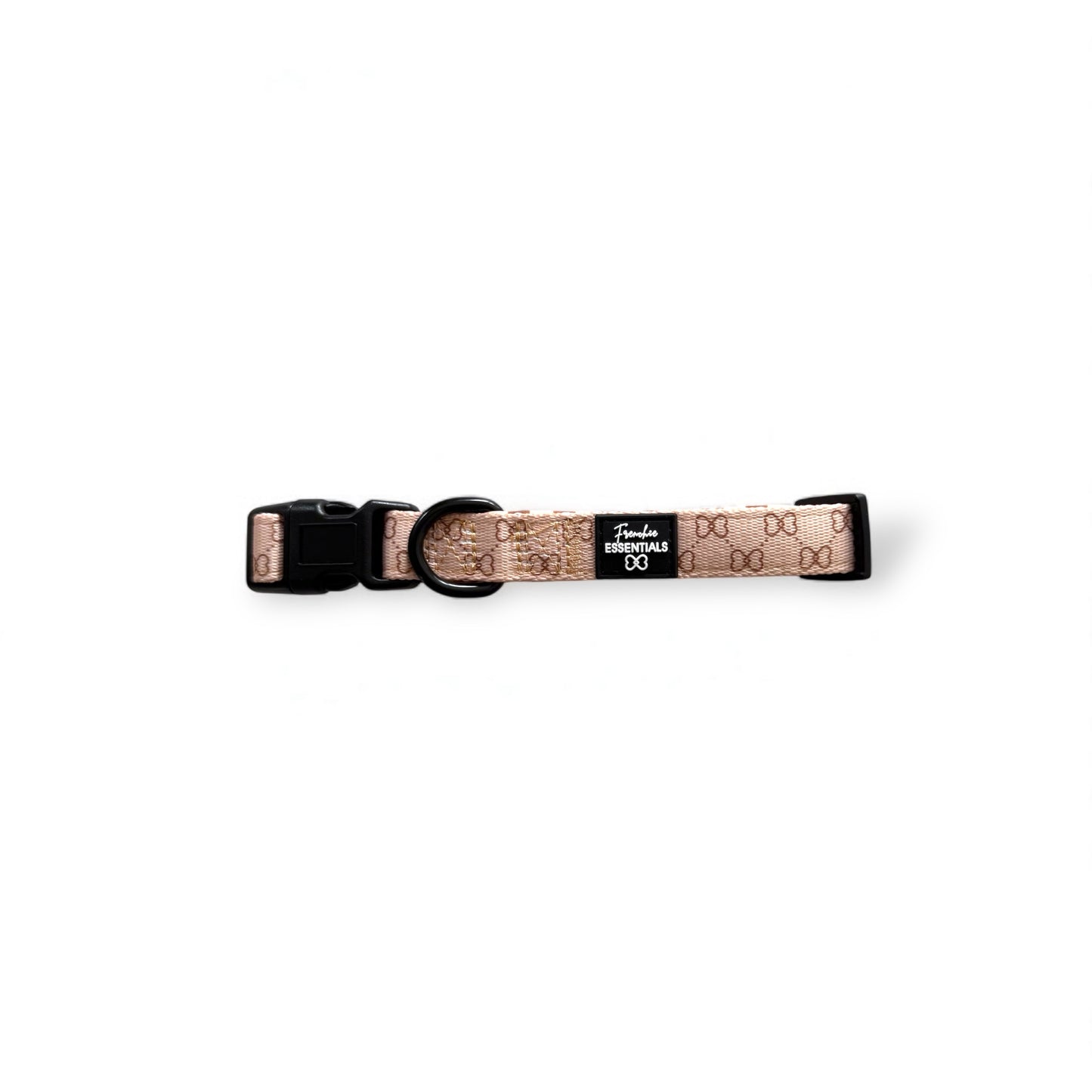 Cocoa Couture Poop Bag Holder