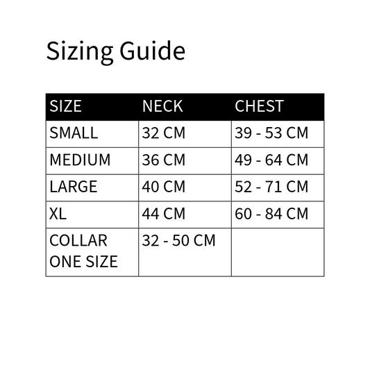 Houndstooth Couture Reversible Harness