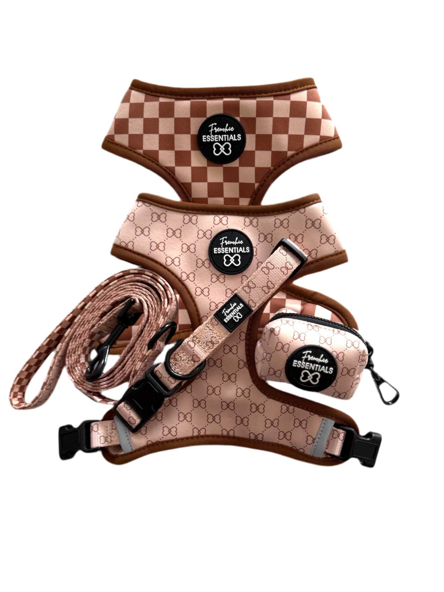 Cocoa Couture Full Collection