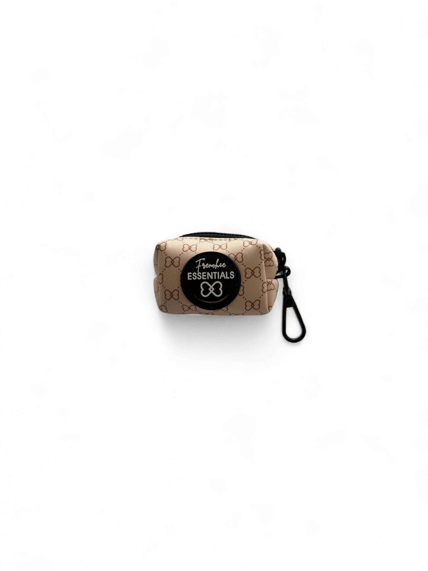 Cocoa Couture Poop Bag Holder