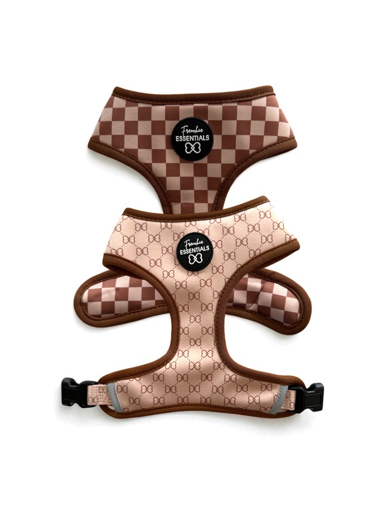 Cocoa Couture Poop Bag Holder