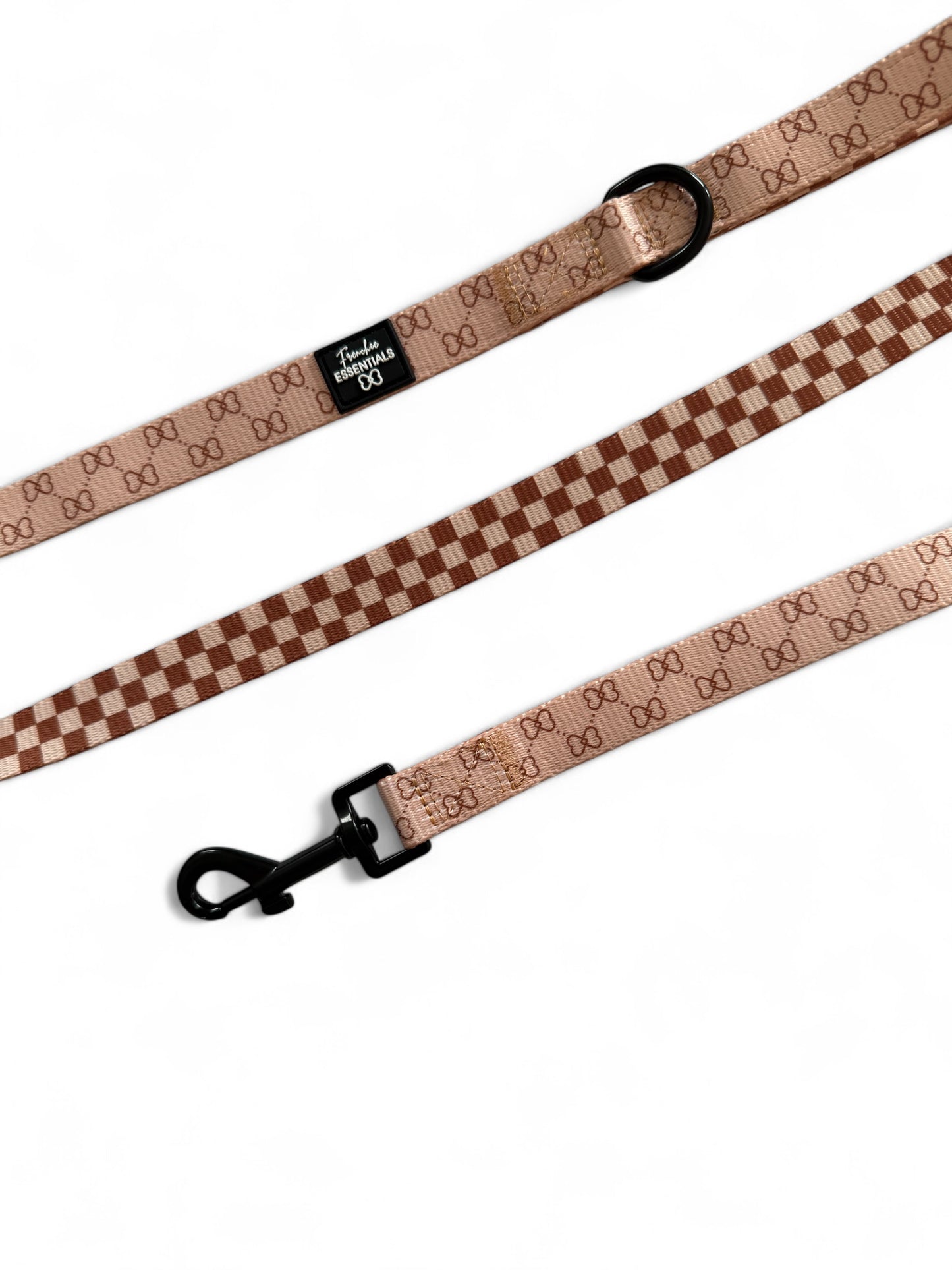 Cocoa Couture Poop Bag Holder