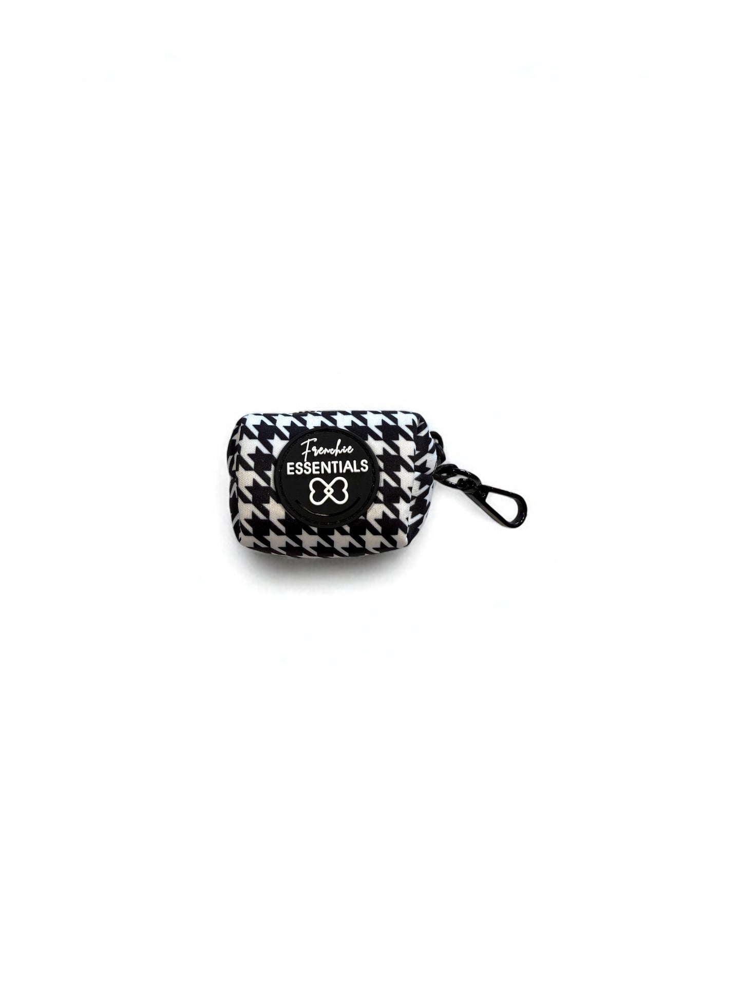 Houndstooth Couture Full Collection