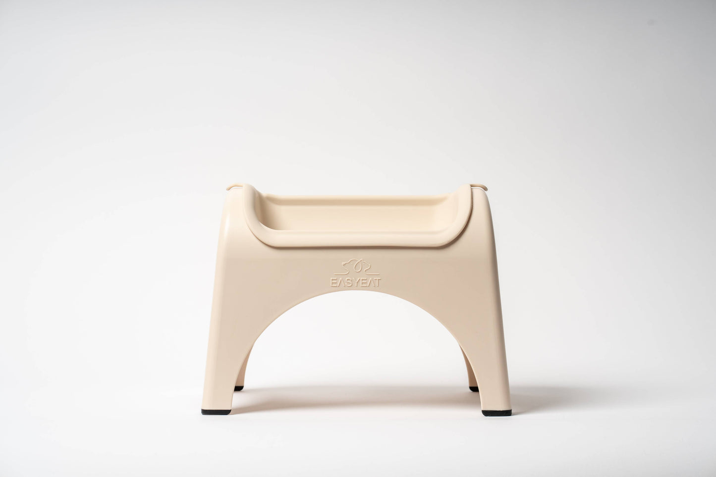 EasyEat 2.0 - Beige: Beige